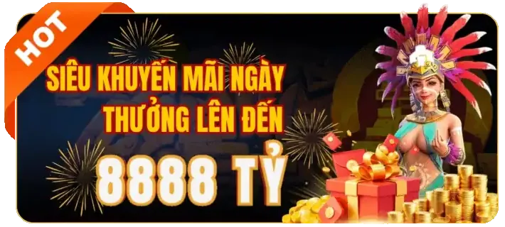 Thế giới game nổ hũ