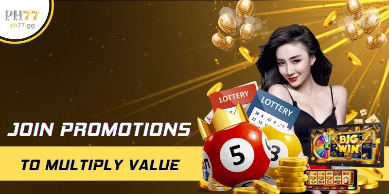 Chơi slot trên điện thoại