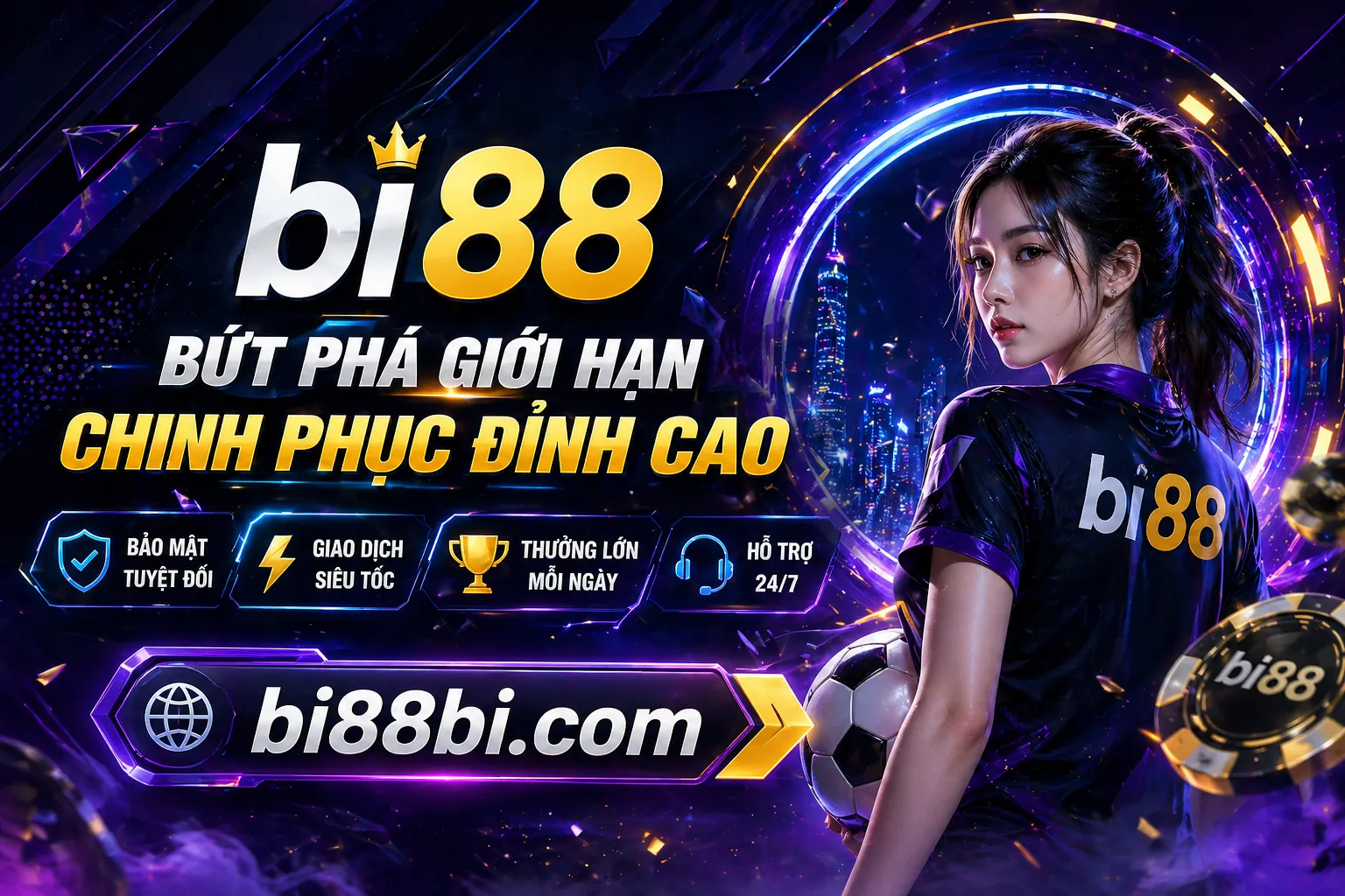 Hình ảnh bảo mật kỹ thuật số cho Chính sách Cookie của ae99 Nhà Cái