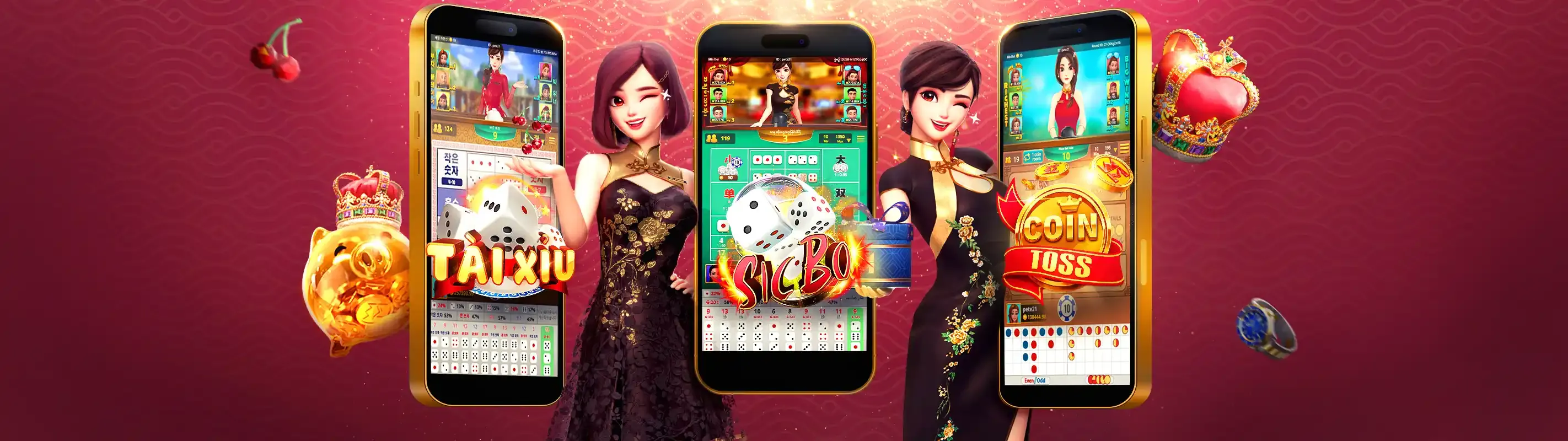 Hình ảnh chính trò chơi Bắn Cá tại AE99 Nhà Cái
