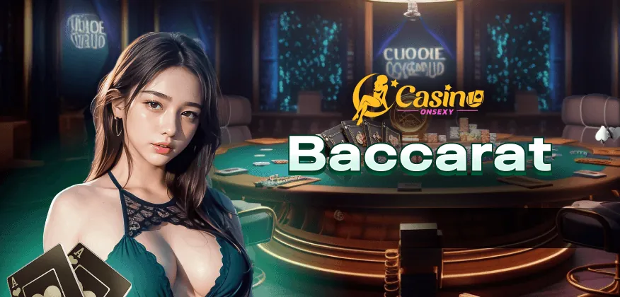 Màn hình chơi game slot