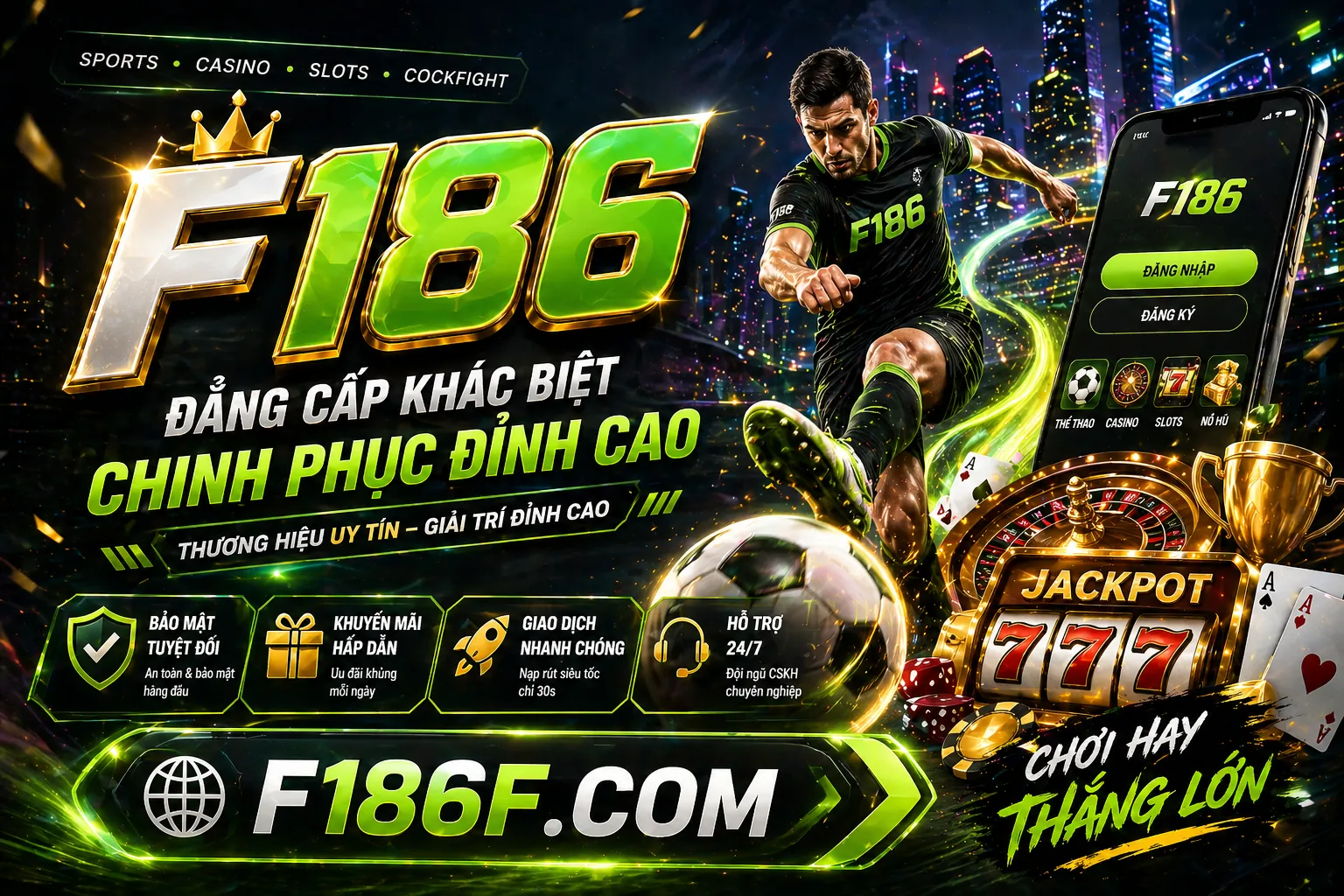 Hình ảnh chính Blog AE99 Nhà Cái