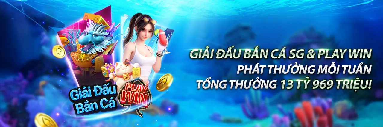 Hình ảnh giới thiệu ae99 nhà cái