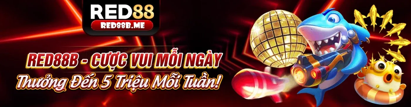 Bảo mật ae99 nhà cái