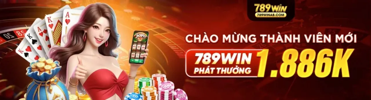 Các game bài truyền thống và hiện đại tại ae99 nhà cái