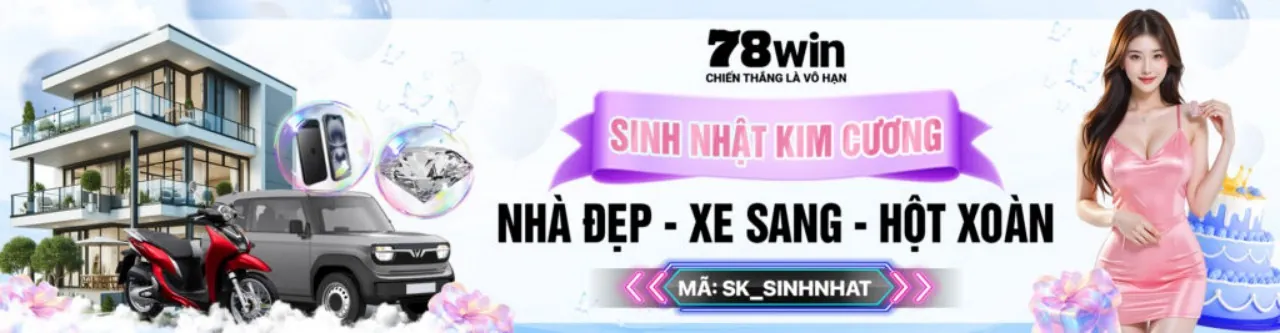 Chương trình VIP ae99 nhà cái