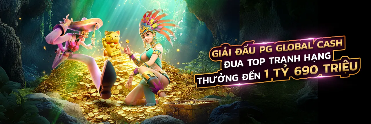 Hình ảnh tiêu đề tin tức ae99 nhà cái