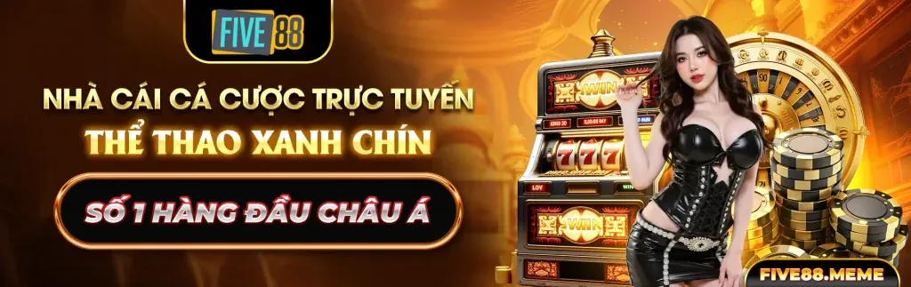 Banner khuyến mãi ae99 nhà cái