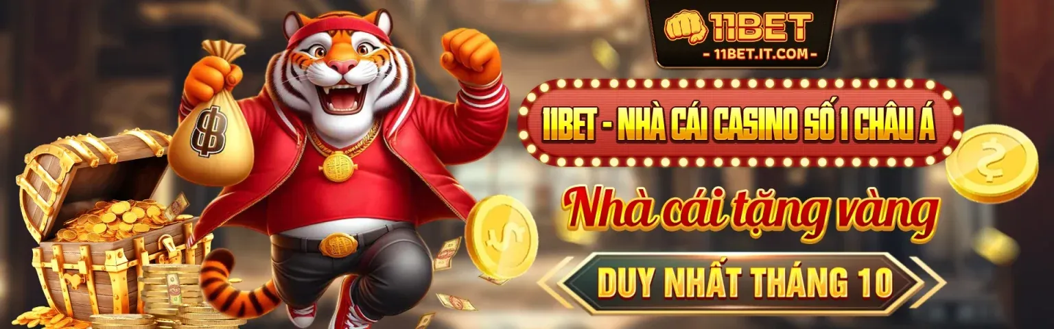 Thế giới game slot ae99 nhà cái