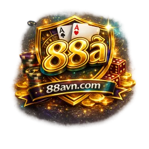 Hỗ trợ khách hàng 24/7 tại ae99 nhà cái