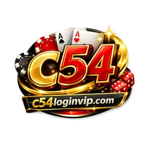 Lợi ích khi chơi Bắn Cá tại AE99 Nhà Cái