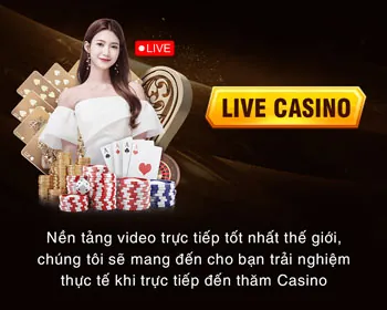 Chương trình VIP độc quyền của ae99 nhà cái