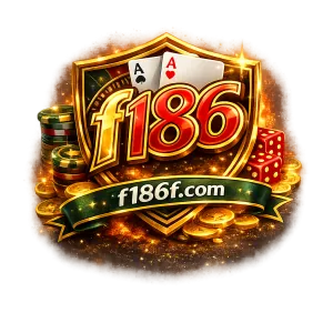 Hỗ trợ khách hàng ae99 nhà cái