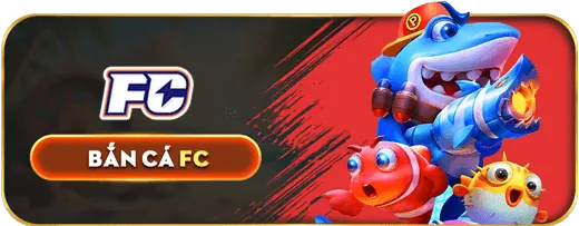 Tổng quan về trò chơi Bắn Cá