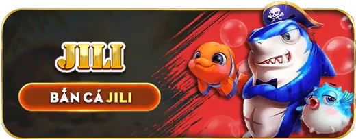 Các trò chơi slot game và nổ hũ tại ae99 nhà cái