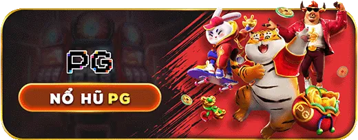 Mẹo chơi Casino trực tuyến