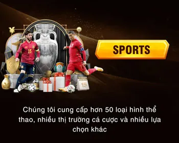 Giao diện thân thiện của ae99 nhà cái