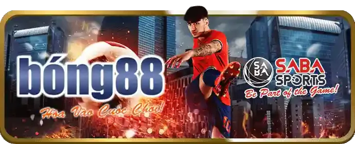 Hệ thống thanh toán an toàn và bảo mật của ae99 nhà cái
