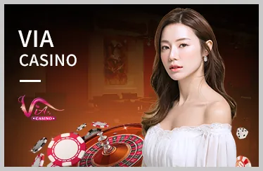 Hoàn trả cược thể thao
