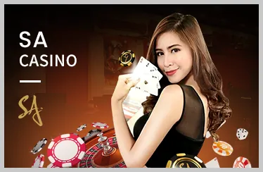 Kho trò chơi ae99 nhà cái đa dạng