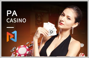 Game Bắn Cá Tiên Cánh