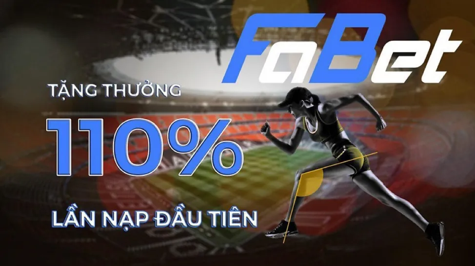 Tham Gia ae99 nhà cái Ngay