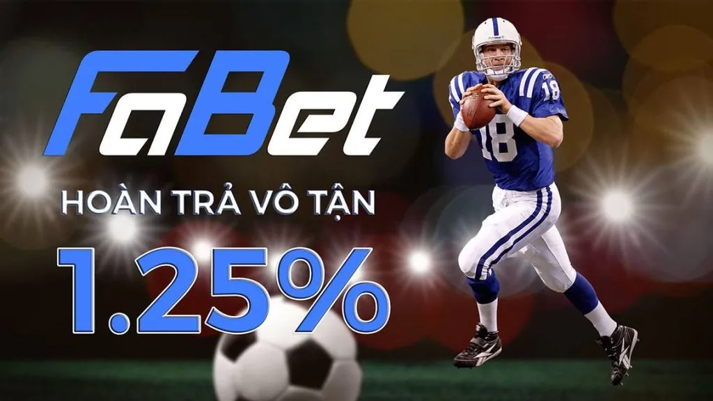 Đội ngũ hỗ trợ khách hàng của ae99 nhà cái sẵn sàng phục vụ