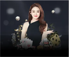 Hiểu rõ tỷ lệ cược
