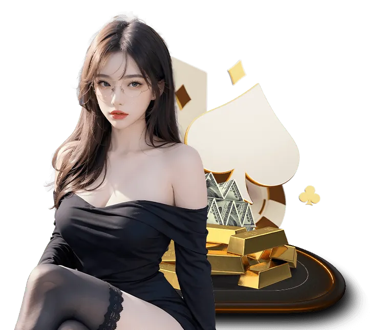 Hoàn Trả Thể Thao & Casino Cực Cao