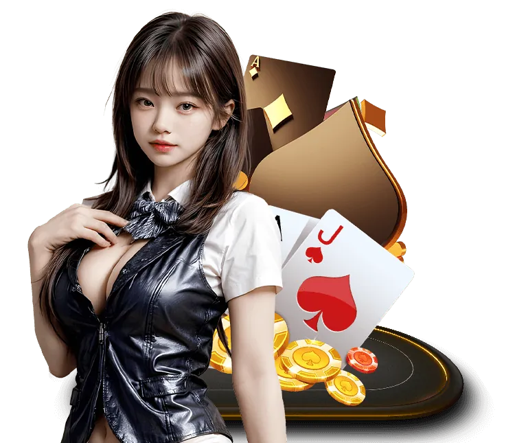 Trò chơi Live Casino với người chia bài thật tại ae99 nhà cái