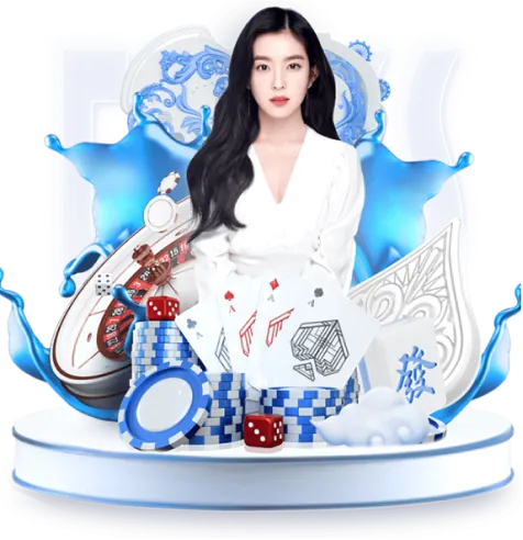 Các loại game video slot