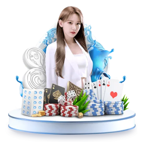 Các loại game slot cổ điển